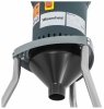 Śrutownik - 300 kg/h - 1300 W - podstawa Wiesenfield 10280445 WIE-FC-25B